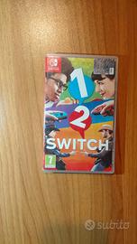 1-2-switch