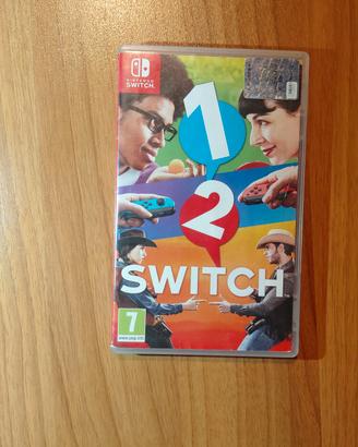 1-2-switch