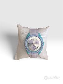 Orologio da donna