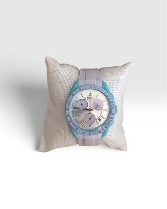 Orologio da donna