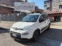 fiat-panda-1-0-firefly-s-s-hybrid-city-life