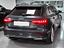 Immagine 7