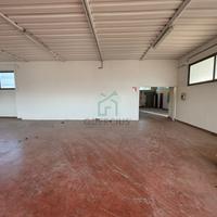 Laboratorio a Arcole (VR)