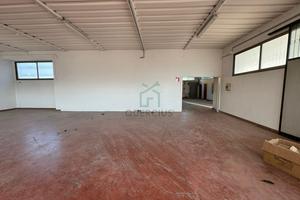 Laboratorio a Arcole (VR)