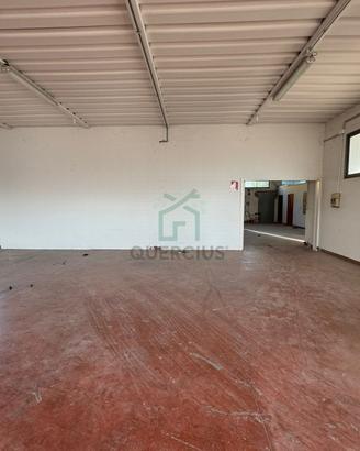 Laboratorio a Arcole (VR)