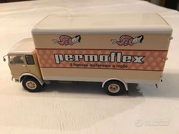 🚚Camion d'epoca - OM 150🚚