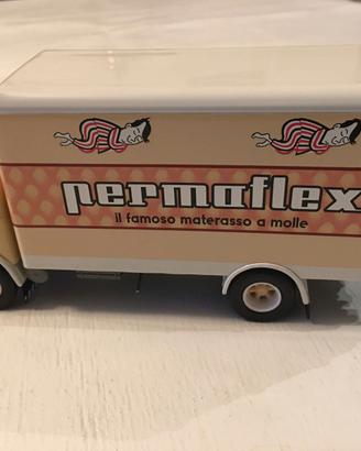 🚚Camion d'epoca - OM 150🚚