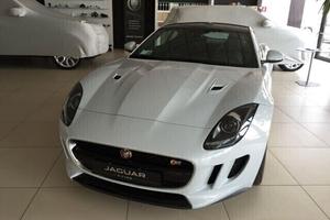 ricambi per jaguar f-type anno 2014 2015 2016 2017