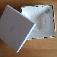 ciotolina portaoggetti morena design 