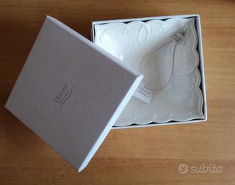 ciotolina portaoggetti morena design 