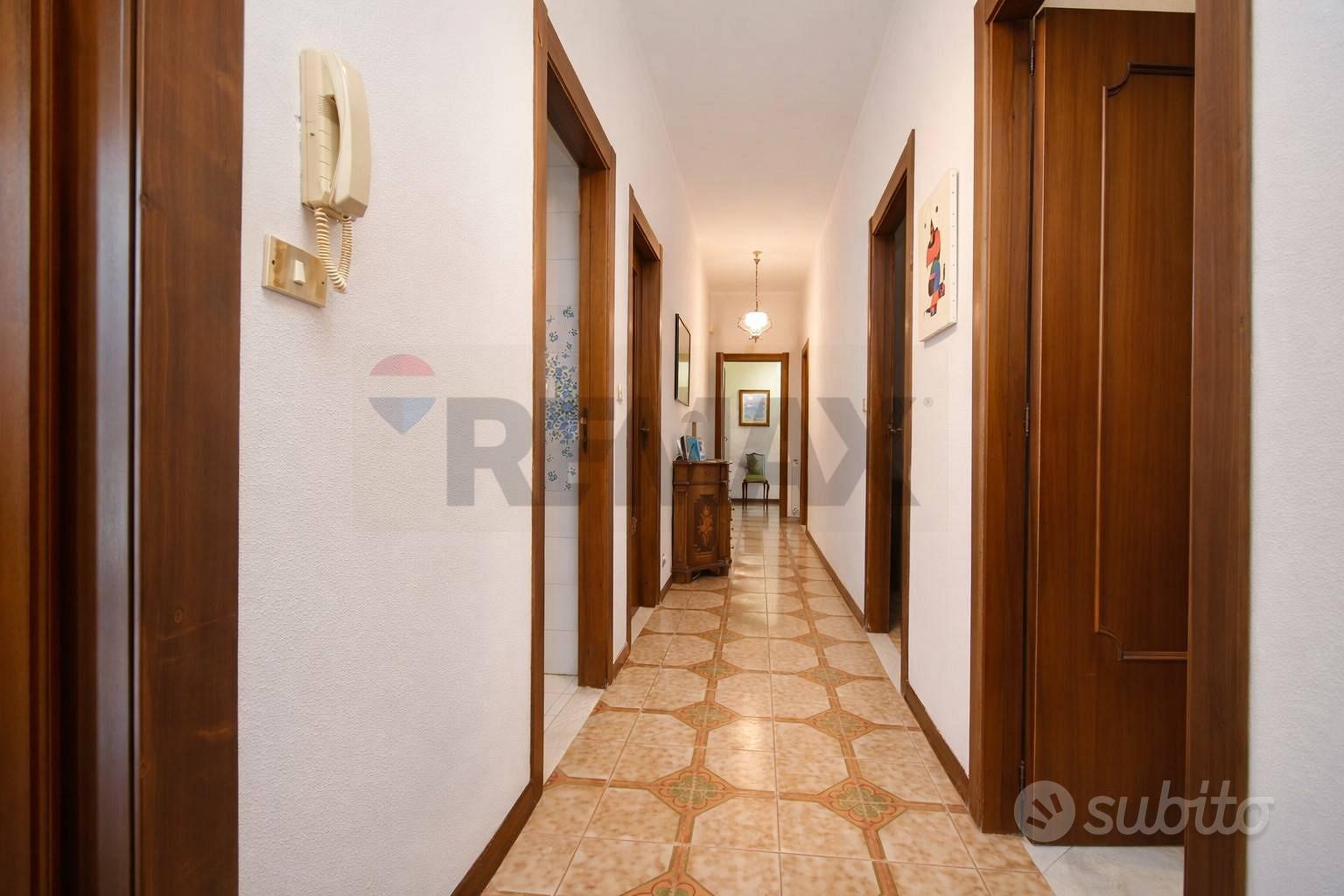 Apartment in Riposto, Torre Archirafi - Vista 6