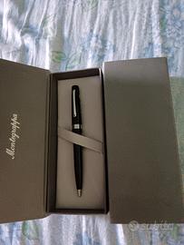 Penna Montegrappa Armonia 
