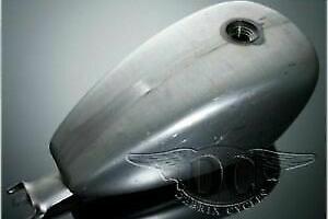 SERBATOIO HARLEY DAVIDSON SPORTSTER carburatore 20