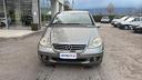 mercedes-benz-a-180-cdi-avantgarde
