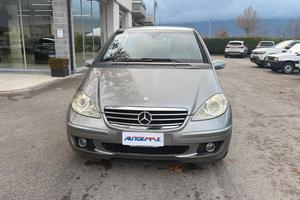Mercedes-benz A 180 CDI Avantgarde