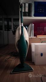 Folletto vk 131 aspirapolevere