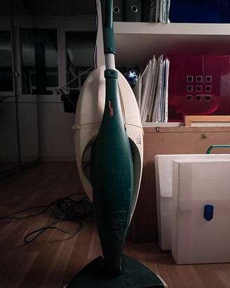 Folletto vk 131 aspirapolevere