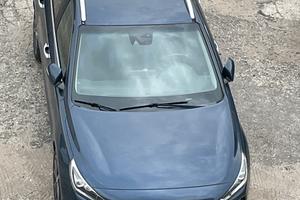 Hyundai i30 sw