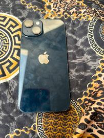 Iphone 14 256GB