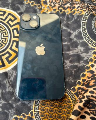 Iphone 14 256GB