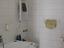Immagine 11