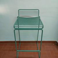 Sgabelli HAY Hee Welling