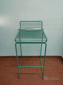 Sgabelli HAY Hee Welling