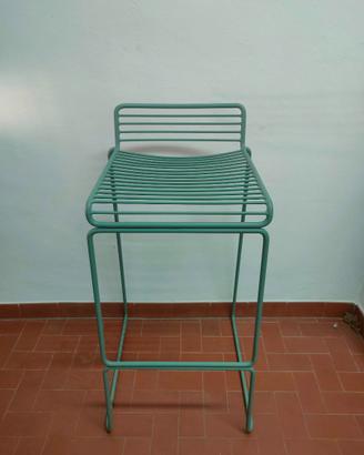 Sgabelli HAY Hee Welling