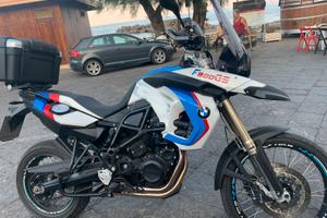 Bmw 800