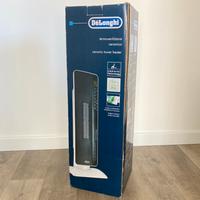 De Longhi - TERMOVENTILATORE a torre