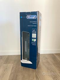 De Longhi - TERMOVENTILATORE a torre