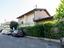 Immagine 30