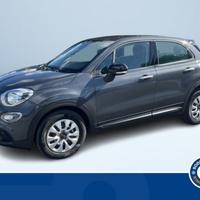 FIAT 500X 1.5 130CV Hybrid DCT MY23