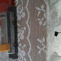 Modellino pullman iveco