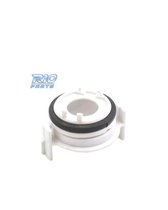 ADATTATORE LAMPADE H7 BMW E46