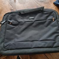 Borse porta notebook 15 pollici