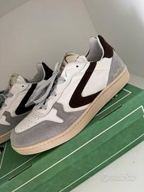 Scarpe Valsport n 41
