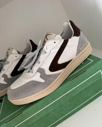 Scarpe Valsport n 41