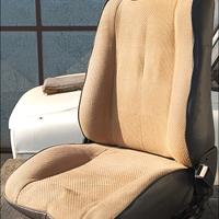 rivestimento sedili Y10 