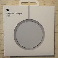 Apple MagSafe Charger