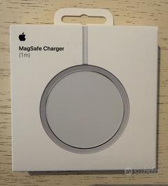 Apple MagSafe Charger
