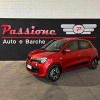 Renault Twingo Prezzo NON vincolato a formule di f