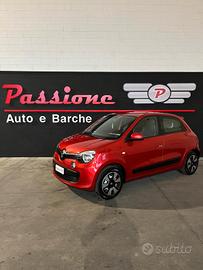 Renault Twingo Prezzo NON vincolato a formule di f