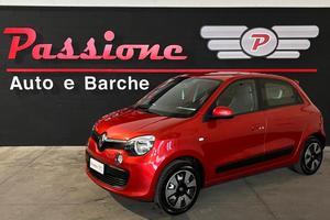 Renault Twingo Prezzo NON vincolato a formule di f