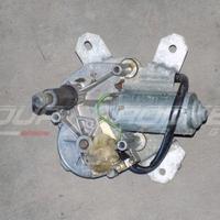Motorino tergilunotto posteriore Nissan Terrano 2 