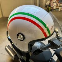 Casco MISURA L scooter