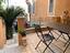 Immagine 16