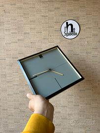 Orologio da parete PHILIPS vintage