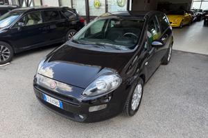 Fiat Punto 1.3 MJT II 75 CV 5 porte Easy