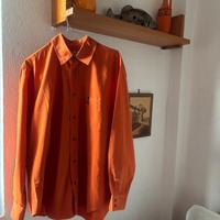 Camicia Iceberg jeans